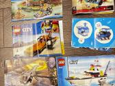 Lego - nuotraukos Nr. 5