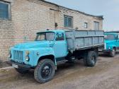 Perku Gaz-53-gaz-66 - nuotraukos Nr. 4