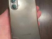 Samsung s24