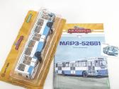 Ikarus -630 Medicor - nuotraukos Nr. 3