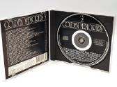 Golden Memories Cd2 (CD, rinkinys) - nuotraukos Nr. 3
