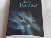 Chaoso Dainius