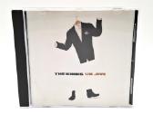 The Kinks - UK Jive (CD, Albumas)