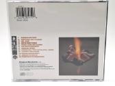 The Kinks - UK Jive (CD, Albumas) - nuotraukos Nr. 2