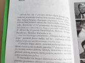 Viltingais žodžiais virpanti styga - nuotraukos Nr. 3