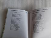 Viltingais žodžiais virpanti styga - nuotraukos Nr. 5