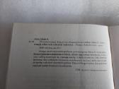 Itin jautrus asmuo - nuotraukos Nr. 3