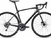 Giant Tcr Advanced 1 Disc. Išpardavimas - nuotraukos Nr. 2