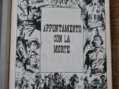 Appuntamento con la morte (italų k.) - nuotraukos Nr. 3