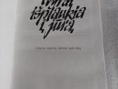 Vyrai išplaukia į jūrą - nuotraukos Nr. 2