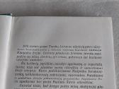 Vyrai išplaukia į jūrą - nuotraukos Nr. 3