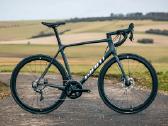 Giant Tcr Advanced 1 Disc. Išpardavimas