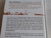 Afganistano daktaras - nuotraukos Nr. 3