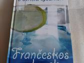 Frančeskos vakarėlis