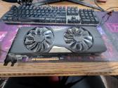 Evga Geforce Gtx 980 Ti Sc+ Gaming Acx 2.0+ 6gb