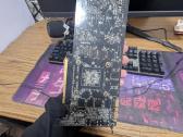 Evga Geforce Gtx 980 Ti Sc+ Gaming Acx 2.0+ 6gb - nuotraukos Nr. 3