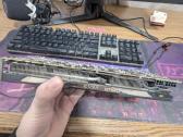 Evga Geforce Gtx 980 Ti Sc+ Gaming Acx 2.0+ 6gb - nuotraukos Nr. 2