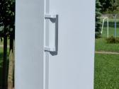 Naujas pliusinis Inventum Kk1850w+ garantija - nuotraukos Nr. 6