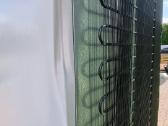 Naujas pliusinis Inventum Kk1850w+ garantija - nuotraukos Nr. 16