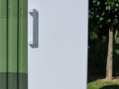 Naujas pliusinis Inventum Kk1850w+ garantija