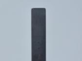 Naujas pliusinis Inventum Kk1850w+ garantija - nuotraukos Nr. 11