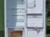 Naujas pliusinis Inventum Kk1850w+ garantija - nuotraukos Nr. 2