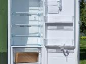 Naujas pliusinis Inventum Kk1850w+ garantija - nuotraukos Nr. 3