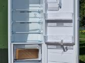 Naujas pliusinis Inventum Kk1850w+ garantija - nuotraukos Nr. 4