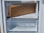 Naujas pliusinis Inventum Kk1850w+ garantija - nuotraukos Nr. 9