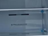 Naujas pliusinis Inventum Kk1850w+ garantija - nuotraukos Nr. 12