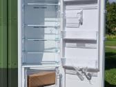 Naujas pliusinis Inventum Kk1850w+ garantija - nuotraukos Nr. 10