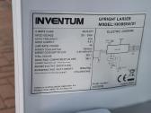 Naujas pliusinis Inventum Kk1850w+ garantija - nuotraukos Nr. 15