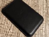iPhone 12 mini 64gb - nuotraukos Nr. 5
