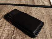 iPhone 12 mini 64gb - nuotraukos Nr. 4