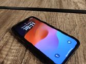 iPhone 12 mini 64gb