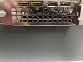 Gigabyte Gtx 1660 Super 6gb
