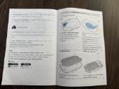 Kiaušinių inkubatorius, automatinis - nuotraukos Nr. 17