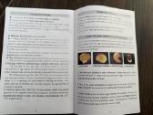 Kiaušinių inkubatorius, automatinis - nuotraukos Nr. 19