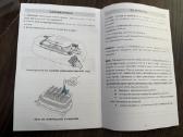 Kiaušinių inkubatorius, automatinis - nuotraukos Nr. 20