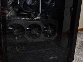 Gaming/work Pc - nuotraukos Nr. 2
