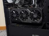 Gaming/work Pc - nuotraukos Nr. 3
