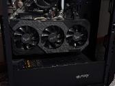 Gaming/work Pc - nuotraukos Nr. 4