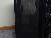 Gaming/work Pc - nuotraukos Nr. 5