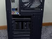 Gaming/work Pc - nuotraukos Nr. 6