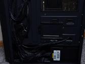 Gaming/work Pc - nuotraukos Nr. 7