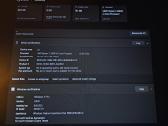 Gaming/work Pc - nuotraukos Nr. 8