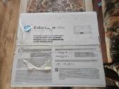 Spalvotas Printeris Hp Color Laser 150a - nuotraukos Nr. 2