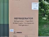 Naujas Hisense Rl415n4awc+ Garantija - nuotraukos Nr. 7