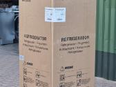 Naujas Hisense Rl415n4awc+ Garantija - nuotraukos Nr. 9