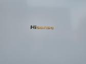 Naujas Hisense Rl415n4awc+ Garantija - nuotraukos Nr. 6